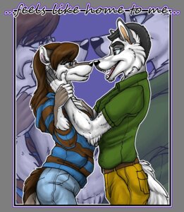 Rating: Safe Score: 0 Tags: alpha_channel anthro belt black_nose border brown_body brown_eyes brown_fur brown_hair canid canine canis clothed clothing cockiestspaniel collared_shirt duo e621 english_text eye_contact eyewear female fingerless_(marking) fully_clothed fur glasses grey_body grey_eyes grey_fur grey_hair hair hoodie hug looking_at_another male mammal open_mouth open_smile pince-nez polo_shirt romantic romantic_couple shirt short_hair side_view smile sweater tail text topwear transparent_border white_body white_fur wolf zoom_layer User: bunchy7s Rating: Safe Score: 0 Tags: alpha_channel anthro belt black_nose border brown_body brown_eyes brown_fur brown_hair canid canine canis clothed clothing cockiestspaniel collared_shirt duo e621 english_text eye_contact eyewear female fingerless_(marking) fully_clothed fur glasses grey_body grey_eyes grey_fur grey_hair hair hoodie hug looking_at_another male mammal open_mouth open_smile pince-nez polo_shirt romantic romantic_couple shirt short_hair side_view smile sweater tail text topwear transparent_border white_body white_fur wolf zoom_layer User: bunchy7s