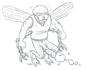 Rating: Explicit Score: 0 Tags: 1boy 4_arms baxter_stockman cumshot erect_nipples_under_clothes erect_penis erection flies flying_sweatdrops insect_humanoid insect_wings male male_only mouth_open multi_arm multi_limb nipple_bulge rule34 som straight_hair tagme teenage_mutant_ninja_turtles what User: bunchy7s