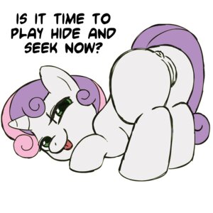 Rating: Explicit Score: 0 Tags: 1:1 anus digital_media_(artwork) e621 english_text equid equine female feral friendship_is_magic genitals hasbro horn innie_vulva mammal megasweet my_little_pony mythological_creature mythological_equine mythology presenting simple_background solo sweetie_belle_(mlp) tail text unicorn vulva white_background young young_female young_feral User: bunchy7s Rating: Explicit Score: 0 Tags: 1:1 anus digital_media_(artwork) e621 english_text equid equine female feral friendship_is_magic genitals hasbro horn innie_vulva mammal megasweet my_little_pony mythological_creature mythological_equine mythology presenting simple_background solo sweetie_belle_(mlp) tail text unicorn vulva white_background young young_female young_feral User: bunchy7s