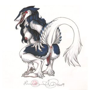 Rating: Explicit Score: 0 Tags: 1:1 anatomically_correct anatomically_correct_genitalia anatomically_correct_vulva anthro anus breasts butt butt_grab clitoral_hood crouching digitigrade e621 epicwang feathers female genitals grin hand_on_butt looking_at_viewer looking_back mammal nipples open_mouth prehensile_clitoral_hood presenting presenting_hindquarters rain_silves raised_tail rear_view sergal side_boob smile solo tail tail_anus tongue vulva User: bunchy7s Rating: Explicit Score: 0 Tags: 1:1 anatomically_correct anatomically_correct_genitalia anatomically_correct_vulva anthro anus breasts butt butt_grab clitoral_hood crouching digitigrade e621 epicwang feathers female genitals grin hand_on_butt looking_at_viewer looking_back mammal nipples open_mouth prehensile_clitoral_hood presenting presenting_hindquarters rain_silves raised_tail rear_view sergal side_boob smile solo tail tail_anus tongue vulva User: bunchy7s