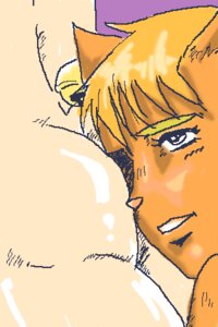 Rating: Explicit Score: 0 Tags: daena female legend_of_mana rule34 tagme User: bunchy7s Rating: Explicit Score: 0 Tags: daena female legend_of_mana rule34 tagme User: bunchy7s