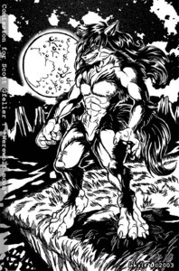 Rating: Safe Score: 0 Tags: 5_fingers anthro barefoot biped canid canine canis claws cliff cloud detailed_background e621 fangs feet fingers full_moon fur leonardo_vidal looking_at_viewer male mammal monochrome moon muscular muscular_anthro muscular_male mythological_canine mythological_creature mythology night nipples nude outside polyanthrope sky smile solo star tail teeth toe_claws werecanid werecanine werecreature werewolf wolf User: bunchy7s Rating: Safe Score: 0 Tags: 5_fingers anthro barefoot biped canid canine canis claws cliff cloud detailed_background e621 fangs feet fingers full_moon fur leonardo_vidal looking_at_viewer male mammal monochrome moon muscular muscular_anthro muscular_male mythological_canine mythological_creature mythology night nipples nude outside polyanthrope sky smile solo star tail teeth toe_claws werecanid werecanine werecreature werewolf wolf User: bunchy7s