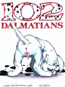 Rating: Explicit Score: 0 Tags: 101_dalmatians 2002 anus canine dennis_pawers disney dog female feral fur oddball oddball_(101_dalmatians) pussy pussy_juice rule34 solo tagme User: bunchy7s Rating: Explicit Score: 0 Tags: 101_dalmatians 2002 anus canine dennis_pawers disney dog female feral fur oddball oddball_(101_dalmatians) pussy pussy_juice rule34 solo tagme User: bunchy7s