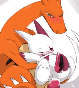 Rating: Explicit Score: 0 Tags: anal anal_penetration balls bodily_fluids charizard claws cum cum_in_ass cum_inside dominant dragon duo e621 erection eyes_closed generation_1_pokemon generation_3_pokemon genital_fluids genitals larger_dom larger_male lia_(artist) male male/male male_penetrated male_penetrating male_penetrating_male mythological_creature mythological_scalie mythology nintendo orange_body orange_skin penetration penis pokemon pokemon_(species) scalie sex size_difference smaller_male zangoose User: bunchy7s Rating: Explicit Score: 0 Tags: anal anal_penetration balls bodily_fluids charizard claws cum cum_in_ass cum_inside dominant dragon duo e621 erection eyes_closed generation_1_pokemon generation_3_pokemon genital_fluids genitals larger_dom larger_male lia_(artist) male male/male male_penetrated male_penetrating male_penetrating_male mythological_creature mythological_scalie mythology nintendo orange_body orange_skin penetration penis pokemon pokemon_(species) scalie sex size_difference smaller_male zangoose User: bunchy7s