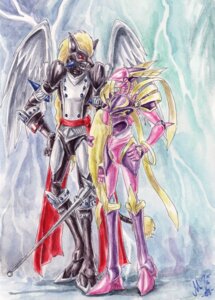 Rating: Safe Score: 0 Tags: 2008 armor bandai_namco boots clothing crusadermon digimon digimon_(species) duftmon duo e621 feathered_wings feathers footwear ice knight leopardmon male melee_weapon mistress-of-air multicolored_clothing romantic romantic_couple shoes sword tail warrior weapon wings User: bunchy7s Rating: Safe Score: 0 Tags: 2008 armor bandai_namco boots clothing crusadermon digimon digimon_(species) duftmon duo e621 feathered_wings feathers footwear ice knight leopardmon male melee_weapon mistress-of-air multicolored_clothing romantic romantic_couple shoes sword tail warrior weapon wings User: bunchy7s