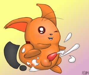 Rating: Explicit Score: 0 Tags: anus balls battle_monster bodily_fluids comedy_central cum cumshot drawn_together e621 ejaculation erection genital_fluids genitals ling-ling male momiji-kun one_eye_closed orgasm penis solo User: bunchy7s Rating: Explicit Score: 0 Tags: anus balls battle_monster bodily_fluids comedy_central cum cumshot drawn_together e621 ejaculation erection genital_fluids genitals ling-ling male momiji-kun one_eye_closed orgasm penis solo User: bunchy7s
