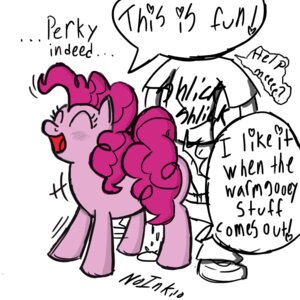 Rating: Explicit Score: 0 Tags: 1:1 all_fours bestiality blush bodily_fluids cum cum_drip dialogue doggystyle dominant dominant_female dripping duo e621 earth_pony english_text equid equine eyes_closed female female_on_human female_penetrated feral feral_penetrated friendship_is_magic from_behind_position fur genital_fluids happy hasbro heart_symbol horse human human_on_feral human_penetrating human_penetrating_feral interspecies lol_comments male male/female male_on_feral male_penetrating male_penetrating_female mammal my_little_pony no-ink penetration pink_body pink_fur pinkie_pie_(mlp) playful pony sex smile submissive submissive_male text User: bunchy7s