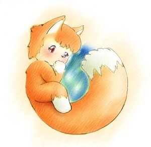Rating: Safe Score: 0 Tags: anthro canid canine chibi e621 female firefox fox fur hair mammal mozilla orange_body orange_fur orange_hair red_eyes solo tail unknown_artist User: bunchy7s Rating: Safe Score: 0 Tags: anthro canid canine chibi e621 female firefox fox fur hair mammal mozilla orange_body orange_fur orange_hair red_eyes solo tail unknown_artist User: bunchy7s