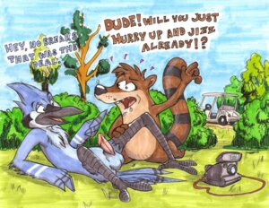 Rating: Explicit Score: 0 Tags: 3_toes animal_genitalia annoyed anthro avian avian_feet balls barefoot beak bird blue_body blue_feathers blue_jay brown_body brown_fur camera car cartoon_network cloud corvid deerleader dialogue digital_media_(artwork) duo e621 english_text erection feathers featureless_crotch feet fur genitals golf_car grass humanoid_genitalia humanoid_penis interspecies jay_(bird) landscape lying male male/male male_penetrated male_penetrating male_penetrating_male mammal markings mordecai_(regular_show) new_world_jay nude on_back open_mouth oral oscine outside passerine penetration penis plant procyonid raccoon reclining regular_show rigby_(regular_show) ring_(marking) ringed_tail sex sheath sky spread_legs spreading striped_markings striped_tail stripes tail tail_feathers tail_markings teeth text toes tongue tree vehicle User: bunchy7s Rating: Explicit Score: 0 Tags: 3_toes animal_genitalia annoyed anthro avian avian_feet balls barefoot beak bird blue_body blue_feathers blue_jay brown_body brown_fur camera car cartoon_network cloud corvid deerleader dialogue digital_media_(artwork) duo e621 english_text erection feathers featureless_crotch feet fur genitals golf_car grass humanoid_genitalia humanoid_penis interspecies jay_(bird) landscape lying male male/male male_penetrated male_penetrating male_penetrating_male mammal markings mordecai_(regular_show) new_world_jay nude on_back open_mouth oral oscine outside passerine penetration penis plant procyonid raccoon reclining regular_show rigby_(regular_show) ring_(marking) ringed_tail sex sheath sky spread_legs spreading striped_markings striped_tail stripes tail tail_feathers tail_markings teeth text toes tongue tree vehicle User: bunchy7s