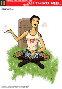 Rating: Explicit Score: 0 Tags: black_hair black_lipstick female grave jenny_quantum nipple_piercing nipples pierced_nipples piercing reincarnation rule34 smoke smoking smoking_cigarette tagme the_authority translucent_clothing transparent_clothing trdl wildstorm User: bunchy7s Rating: Explicit Score: 0 Tags: black_hair black_lipstick female grave jenny_quantum nipple_piercing nipples pierced_nipples piercing reincarnation rule34 smoke smoking smoking_cigarette tagme the_authority translucent_clothing transparent_clothing trdl wildstorm User: bunchy7s