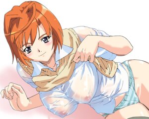 Rating: Explicit Score: 0 Tags: artist_request blush breasts clothing female large_breasts my-hime panties rule34 see-through see-through_clothing tagme tokiha_mai User: bunchy7s Rating: Explicit Score: 0 Tags: artist_request blush breasts clothing female large_breasts my-hime panties rule34 see-through see-through_clothing tagme tokiha_mai User: bunchy7s