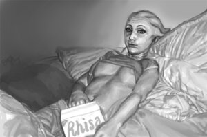 Rating: Explicit Score: 0 Tags: asari female mass_effect rule34 tagme User: bunchy7s Rating: Explicit Score: 0 Tags: asari female mass_effect rule34 tagme User: bunchy7s