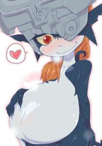 Rating: Questionable Score: 0 Tags: belly big_belly blush bodily_fluids clothing digital_media_(artwork) e621 female fused_shadow happy headgear headwear heart_symbol humanoid looking_at_viewer midna mizo_ne nintendo not_furry pregnant red_eyes smile solo sweat the_legend_of_zelda twili twilight_princess User: bunchy7s Rating: Questionable Score: 0 Tags: belly big_belly blush bodily_fluids clothing digital_media_(artwork) e621 female fused_shadow happy headgear headwear heart_symbol humanoid looking_at_viewer midna mizo_ne nintendo not_furry pregnant red_eyes smile solo sweat the_legend_of_zelda twili twilight_princess User: bunchy7s