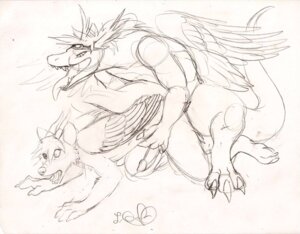 Rating: Explicit Score: 0 Tags: all_fours anal anthro bodily_fluids canid canine canis cum doggystyle dominant dragon duo e621 epicwang erection feathered_wings feathers from_behind_position genital_fluids genitals hybrid interspecies larger_dom larger_male legendz male male/male male_penetrated male_penetrating male_penetrating_male mammal monochrome mythological_creature mythological_scalie mythology paws penetration penis precum scales scalie sepia sex shiron signature simple_background size_difference sketch smaller_male surprised tail tongue tongue_out white_background wide_eyed wings wolf wolfer wolferalsop User: bunchy7s
