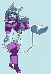 Rating: Explicit Score: 0 Tags: 2011 anthro arm_warmers armwear blue_eyes blue_hair canid canine clothed clothing crossdressing digital_media_(artwork) domestic_cat e621 felid feline felis femboy flaccid fox genitals hair hi_res hybrid junkyarddog legwear long_hair long_tail male mammal pattern_armwear pattern_clothing pattern_legwear penis scarf solo stockings striped_armwear striped_clothing striped_legwear stripes tail tail_tuft thin_tail tuft vaerinn wide_hips User: bunchy7s Rating: Explicit Score: 0 Tags: 2011 anthro arm_warmers armwear blue_eyes blue_hair canid canine clothed clothing crossdressing digital_media_(artwork) domestic_cat e621 felid feline felis femboy flaccid fox genitals hair hi_res hybrid junkyarddog legwear long_hair long_tail male mammal pattern_armwear pattern_clothing pattern_legwear penis scarf solo stockings striped_armwear striped_clothing striped_legwear stripes tail tail_tuft thin_tail tuft vaerinn wide_hips User: bunchy7s