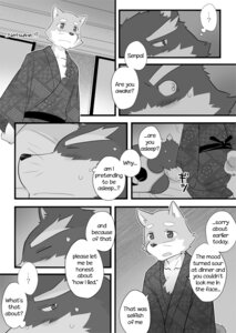 Rating: Safe Score: 0 Tags: anthro canid canine canis chest_tuft clothing comic cotton_(artist) dialogue domestic_dog e621 english_text eyes_closed fur greyscale male mammal monochrome natsume_(tooboe_bookmark) nitobe sleeping text tooboe_bookmark tuft User: bunchy7s Rating: Safe Score: 0 Tags: anthro canid canine canis chest_tuft clothing comic cotton_(artist) dialogue domestic_dog e621 english_text eyes_closed fur greyscale male mammal monochrome natsume_(tooboe_bookmark) nitobe sleeping text tooboe_bookmark tuft User: bunchy7s