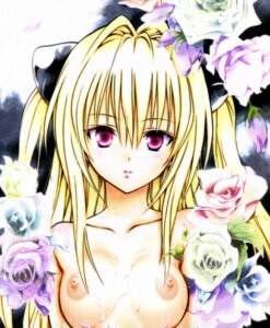 Rating: Explicit Score: 0 Tags: breasts cum cum_on_body cum_on_breasts cum_on_upper_body female flower highres konjiki_no_yami nipples official_art photoshop red_eyes rule34 small_breasts to_love-ru yabuki_kentarou User: bunchy7s Rating: Explicit Score: 0 Tags: breasts cum cum_on_body cum_on_breasts cum_on_upper_body female flower highres konjiki_no_yami nipples official_art photoshop red_eyes rule34 small_breasts to_love-ru yabuki_kentarou User: bunchy7s