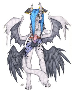 Rating: Explicit Score: 0 Tags: 2005 4_wings alternative_fashion anthro balls biped blue_hair bottomwear breasts chest_tuft cigarette cigarette_holder clothing domestic_cat e621 ear_piercing erection facial_piercing feathered_wings feathers felid feline felis fur furgonomic_piercing furgonomics genitals glamfur goth gynomorph hair horn horn_piercing humanoid_genitalia humanoid_penis intersex labret_piercing lip_piercing mammal marker_(artwork) membrane_(anatomy) membranous_wings mismatched_wings morgandia multi_limb multi_wing nude penis piercing smoking solo sukebepanda tail tattoo traditional_media_(artwork) translucent translucent_bottomwear translucent_clothing tuft wings User: bunchy7s Rating: Explicit Score: 0 Tags: 2005 4_wings alternative_fashion anthro balls biped blue_hair bottomwear breasts chest_tuft cigarette cigarette_holder clothing domestic_cat e621 ear_piercing erection facial_piercing feathered_wings feathers felid feline felis fur furgonomic_piercing furgonomics genitals glamfur goth gynomorph hair horn horn_piercing humanoid_genitalia humanoid_penis intersex labret_piercing lip_piercing mammal marker_(artwork) membrane_(anatomy) membranous_wings mismatched_wings morgandia multi_limb multi_wing nude penis piercing smoking solo sukebepanda tail tattoo traditional_media_(artwork) translucent translucent_bottomwear translucent_clothing tuft wings User: bunchy7s
