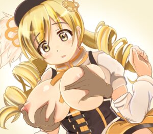 Rating: Explicit Score: 0 Tags: blush breast_grab breasts female huge_breasts mahou_shoujo_madoka_magica nipples rule34 tomoe_mami User: bunchy7s Rating: Explicit Score: 0 Tags: blush breast_grab breasts female huge_breasts mahou_shoujo_madoka_magica nipples rule34 tomoe_mami User: bunchy7s