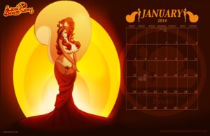 Rating: Explicit Score: 0 Tags: 2014 absurd_res anthro big_breasts big_tail biped breasts calendar calendar_graphic curvy_figure e621 english_text female freckles fur hair hi_res lips long_hair mammal nude orange_body orange_fur penny_flynn pinup pose pubes red_hair rodent sciurid smile solo standing tail text tree_squirrel voluptuous yellow_body yellow_fur zaftigbunnypress User: bunchy7s