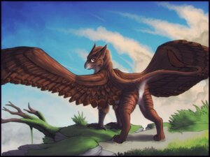 Rating: Explicit Score: 0 Tags: 4:3 anus artonis avian beak e621 feathered_wings feathers female feral genitals gryphon looking_at_viewer mythological_avian mythological_creature mythology solo tail vulva wings User: bunchy7s Rating: Explicit Score: 0 Tags: 4:3 anus artonis avian beak e621 feathered_wings feathers female feral genitals gryphon looking_at_viewer mythological_avian mythological_creature mythology solo tail vulva wings User: bunchy7s