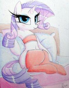 Rating: Questionable Score: 0 Tags: 2014 bed blue_eyes blue_eyeshadow blush e621 equid equine eyeshadow female feral friendship_is_magic fur furniture hair hasbro horn inside looking_at_viewer makeup mammal my_little_pony mythological_creature mythological_equine mythology navel pillow prettypinkpony purple_hair rarity_(mlp) resting smile solo unicorn white_body white_fur User: bunchy7s Rating: Questionable Score: 0 Tags: 2014 bed blue_eyes blue_eyeshadow blush e621 equid equine eyeshadow female feral friendship_is_magic fur furniture hair hasbro horn inside looking_at_viewer makeup mammal my_little_pony mythological_creature mythological_equine mythology navel pillow prettypinkpony purple_hair rarity_(mlp) resting smile solo unicorn white_body white_fur User: bunchy7s