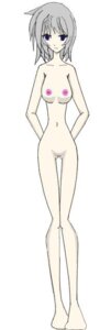 Rating: Explicit Score: 0 Tags: breasts female grey_hair mahou_sensei_negima! nipples rule34 s3_studios sextum_averruncus small_breasts tagme User: bunchy7s