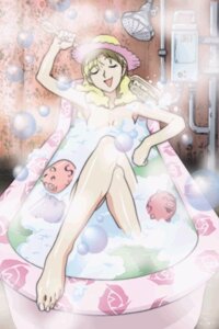 Rating: Explicit Score: 0 Tags: closed_eyes feet female lemina_ausa lunar_2:_eternal_blue open_mouth pointy_chin rule34 tagme toes User: bunchy7s Rating: Explicit Score: 0 Tags: closed_eyes feet female lemina_ausa lunar_2:_eternal_blue open_mouth pointy_chin rule34 tagme toes User: bunchy7s