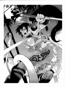 Rating: Explicit Score: 0 Tags: 1girls 2003 female fujiyama_takashi rule34 soul_calibur tagme taki_(soulcalibur) User: bunchy7s Rating: Explicit Score: 0 Tags: 1girls 2003 female fujiyama_takashi rule34 soul_calibur tagme taki_(soulcalibur) User: bunchy7s