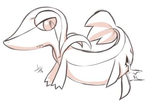 Rating: Explicit Score: 0 Tags: 2013 after_sex anus aogami bodily_fluids cum e621 female feral generation_5_pokemon genital_fluids genitals leaking lying nintendo pokemon pokemon_(species) reptile scalie snivy solo vaginal vulva User: bunchy7s Rating: Explicit Score: 0 Tags: 2013 after_sex anus aogami bodily_fluids cum e621 female feral generation_5_pokemon genital_fluids genitals leaking lying nintendo pokemon pokemon_(species) reptile scalie snivy solo vaginal vulva User: bunchy7s