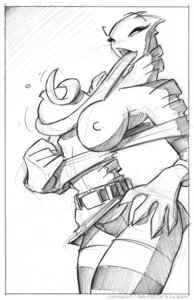 Rating: Questionable Score: 0 Tags: 2008 anthro belt breast_lick breast_play breasts clothing comic conditional_dnp e621 female fondling gecko greyscale hi_res jollyjack legwear licking lizard long_tongue monochrome nipples non-mammal_breasts non-mammal_nipples reptile scalie solo stockings tongue tongue_out torn_clothing transformation underwear User: bunchy7s Rating: Questionable Score: 0 Tags: 2008 anthro belt breast_lick breast_play breasts clothing comic conditional_dnp e621 female fondling gecko greyscale hi_res jollyjack legwear licking lizard long_tongue monochrome nipples non-mammal_breasts non-mammal_nipples reptile scalie solo stockings tongue tongue_out torn_clothing transformation underwear User: bunchy7s