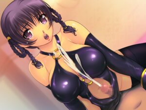 Rating: Explicit Score: 0 Tags: 1boy 1girls black_gloves black_legwear censored dead_or_alive elbow_gloves female gloves human lei_fang long_gloves male rule34 straight tagme yoko_jyusuke User: bunchy7s Rating: Explicit Score: 0 Tags: 1boy 1girls black_gloves black_legwear censored dead_or_alive elbow_gloves female gloves human lei_fang long_gloves male rule34 straight tagme yoko_jyusuke User: bunchy7s