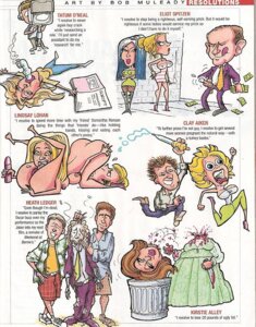 Rating: Explicit Score: 0 Tags: celebrity clay_aiken clothing dildo dress elliot_spitzer female gore heath_ledger kirstie_alley lindsay_lohan oral_sex real_person rule34 samantha_ronson tatum_o'neal User: bunchy7s Rating: Explicit Score: 0 Tags: celebrity clay_aiken clothing dildo dress elliot_spitzer female gore heath_ledger kirstie_alley lindsay_lohan oral_sex real_person rule34 samantha_ronson tatum_o'neal User: bunchy7s