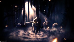 Rating: Safe Score: 0 Tags: 16:9 all_fours ambient_arthropod ambient_firefly ambient_insect ambiguous_gender arthropod avian bat bear beetle bird black_body black_fur canid canine canis detailed detailed_background e621 elateroid felid feral firefly fog forest fur group haplorhine hi_res insect light lion looking_at_viewer mammal monkey night open_mouth orange_body orange_fur outside owl pantherine plant primate quadruped semi-realistic sharp_teeth standing stripes tail teeth the-kyza tiger tongue tree whiskers white_body white_fur widescreen wolf yellow_eyes User: bunchy7s Rating: Safe Score: 0 Tags: 16:9 all_fours ambient_arthropod ambient_firefly ambient_insect ambiguous_gender arthropod avian bat bear beetle bird black_body black_fur canid canine canis detailed detailed_background e621 elateroid felid feral firefly fog forest fur group haplorhine hi_res insect light lion looking_at_viewer mammal monkey night open_mouth orange_body orange_fur outside owl pantherine plant primate quadruped semi-realistic sharp_teeth standing stripes tail teeth the-kyza tiger tongue tree whiskers white_body white_fur widescreen wolf yellow_eyes User: bunchy7s