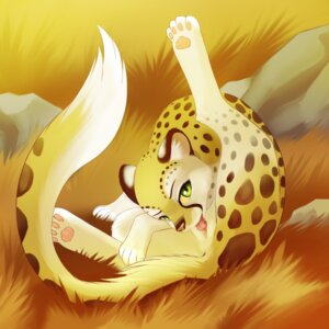 Rating: Explicit Score: 0 Tags: 1:1 anatomically_correct anatomically_correct_genitalia anatomically_correct_vulva animal_genitalia animal_vulva anus autocunnilingus cheetah darkmirage digitigrade e621 felid feline feline_genitalia feline_vulva female female_feral feral fur genitals grass green_eyes hi_res licking looking_at_viewer mammal markings masturbation mia_(hotwert) oral oral_masturbation outside pawpads plant raised_leg solo spots spotted_body spotted_fur spread_legs spreading tongue tongue_out vaginal vaginal_masturbation vulva yellow_body yellow_fur yellow_sclera User: bunchy7s