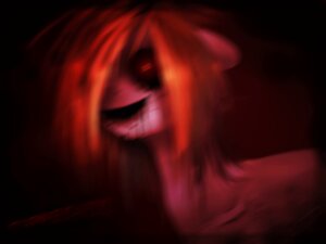 Rating: Safe Score: 0 Tags: 2012 4:3 alternate_color animated animated_gif black_background blood bodily_fluids creepy e621 equid equine feathered_wings feathers female feral friendship_is_magic hair hasbro hi_res imalou looking_at_viewer mammal my_little_pony mythological_creature mythological_equine mythology nightmare_fuel open_mouth pegasus rainbow_dash_(mlp) red_background red_eyes red_hair short_playtime simple_background solo soul_devouring_eyes warm_colors wings User: bunchy7s Rating: Safe Score: 0 Tags: 2012 4:3 alternate_color animated animated_gif black_background blood bodily_fluids creepy e621 equid equine feathered_wings feathers female feral friendship_is_magic hair hasbro hi_res imalou looking_at_viewer mammal my_little_pony mythological_creature mythological_equine mythology nightmare_fuel open_mouth pegasus rainbow_dash_(mlp) red_background red_eyes red_hair short_playtime simple_background solo soul_devouring_eyes warm_colors wings User: bunchy7s