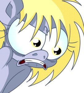 Rating: Safe Score: 0 Tags: angry animated animated_gif blonde_hair derpy_hooves_(mlp) digital_media_(artwork) e621 equid equine extradan female friendship_is_magic hair hasbro horse jerky_hooves mammal my_little_pony pony reaction_image short_playtime solo yellow_eyes User: bunchy7s Rating: Safe Score: 0 Tags: angry animated animated_gif blonde_hair derpy_hooves_(mlp) digital_media_(artwork) e621 equid equine extradan female friendship_is_magic hair hasbro horse jerky_hooves mammal my_little_pony pony reaction_image short_playtime solo yellow_eyes User: bunchy7s