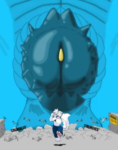 Rating: Explicit Score: 0 Tags: anthro arctic_fox artie balls beta_(sr71alpha) bodily_fluids canid canine dragon duo e621 erection fleeing fox genital_fluids genitals hi_res kencougr macro male mammal mythological_creature mythological_scalie mythology penis precum running scalie scared sign sr71alpha tail true_fox User: bunchy7s Rating: Explicit Score: 0 Tags: anthro arctic_fox artie balls beta_(sr71alpha) bodily_fluids canid canine dragon duo e621 erection fleeing fox genital_fluids genitals hi_res kencougr macro male mammal mythological_creature mythological_scalie mythology penis precum running scalie scared sign sr71alpha tail true_fox User: bunchy7s