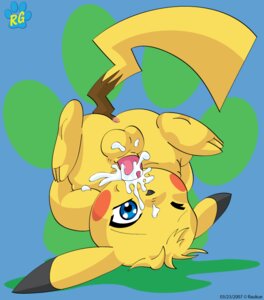 Rating: Explicit Score: 0 Tags: anthro autofellatio blue_eyes bodily_fluids cum cum_in_mouth cum_in_own_mouth cum_in_self cum_inside cum_on_face cum_on_own_face cum_on_self e621 erection feral fur furry generation_1_pokemon genital_fluids genitals male male_only mammal masturbation nintendo nude oral oral_masturbation oral_penetration penetration penile penile_masturbation penis pikachu pokemon pokemon_(species) raukue rodent rule34 semi-anthro solo tagme tail yellow_body yellow_fur User: bunchy7s Rating: Explicit Score: 0 Tags: anthro autofellatio blue_eyes bodily_fluids cum cum_in_mouth cum_in_own_mouth cum_in_self cum_inside cum_on_face cum_on_own_face cum_on_self e621 erection feral fur furry generation_1_pokemon genital_fluids genitals male male_only mammal masturbation nintendo nude oral oral_masturbation oral_penetration penetration penile penile_masturbation penis pikachu pokemon pokemon_(species) raukue rodent rule34 semi-anthro solo tagme tail yellow_body yellow_fur User: bunchy7s