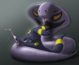Rating: Explicit Score: 0 Tags: 2_penises ambiguous_gender animal_genitalia animal_penis arbok bodily_fluids cloaca cloacal_penis cum cum_in_mouth cum_inside duo e621 eeveelution erection fellatio feral feral_on_feral feral_penetrated fur generation_1_pokemon generation_2_pokemon genital_fluids genitals hand_on_penis hemipenes interspecies koba male male_(lore) mammal multi_genitalia multi_penis nintendo oral oral_penetration penetration penile penis pokemon pokemon_(species) reptile scalie serpentine sex snake snake_hood tail umbreon User: bunchy7s Rating: Explicit Score: 0 Tags: 2_penises ambiguous_gender animal_genitalia animal_penis arbok bodily_fluids cloaca cloacal_penis cum cum_in_mouth cum_inside duo e621 eeveelution erection fellatio feral feral_on_feral feral_penetrated fur generation_1_pokemon generation_2_pokemon genital_fluids genitals hand_on_penis hemipenes interspecies koba male male_(lore) mammal multi_genitalia multi_penis nintendo oral oral_penetration penetration penile penis pokemon pokemon_(species) reptile scalie serpentine sex snake snake_hood tail umbreon User: bunchy7s