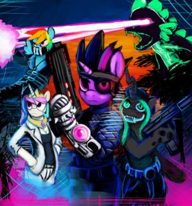 Rating: Safe Score: 0 Tags: absurd_res arthropod black_body blood_dragon blue_body blue_feathers blue_fur blue_hair changeling_(mlp) clothing crossover crown cyberpunk dragon e621 equid equine fangs far_cry far_cry_3 far_cry_3:_blood_dragon feathered_wings feathers female feral friendship_is_magic fur green_eyes green_hair group gun hair hasbro hat headgear headwear hi_res hladilnik hole_(anatomy) horn laser long_hair looking_at_viewer mammal multicolored_hair my_little_pony mythological_creature mythological_equine mythological_scalie mythology pegasus princess_celestia_(mlp) prosthetic prosthetic_arm prosthetic_limb purple_body purple_eyes purple_fur purple_hair queen_chrysalis_(mlp) rainbow_dash_(mlp) rainbow_hair ranged_weapon royalty scalie spike_(mlp) synthwave teeth twilight_sparkle_(mlp) two_tone_hair ubisoft unicorn weapon white_body white_fur wings User: bunchy7s Rating: Safe Score: 0 Tags: absurd_res arthropod black_body blood_dragon blue_body blue_feathers blue_fur blue_hair changeling_(mlp) clothing crossover crown cyberpunk dragon e621 equid equine fangs far_cry far_cry_3 far_cry_3:_blood_dragon feathered_wings feathers female feral friendship_is_magic fur green_eyes green_hair group gun hair hasbro hat headgear headwear hi_res hladilnik hole_(anatomy) horn laser long_hair looking_at_viewer mammal multicolored_hair my_little_pony mythological_creature mythological_equine mythological_scalie mythology pegasus princess_celestia_(mlp) prosthetic prosthetic_arm prosthetic_limb purple_body purple_eyes purple_fur purple_hair queen_chrysalis_(mlp) rainbow_dash_(mlp) rainbow_hair ranged_weapon royalty scalie spike_(mlp) synthwave teeth twilight_sparkle_(mlp) two_tone_hair ubisoft unicorn weapon white_body white_fur wings User: bunchy7s