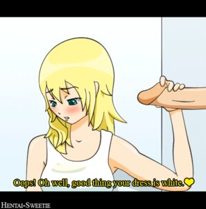 Rating: Explicit Score: 0 Tags: 1boy 1girls 2d animated breasts cum cum_on_breasts cum_on_clothes disney english_text female handjob hentai-sweetie human human_female human_male human_only kingdom_hearts light-skinned_female light-skinned_male light_skin lowres male marluxia namine nobody_(kingdom_hearts) penis rule34 sex square_enix straight talking text User: bunchy7s Rating: Explicit Score: 0 Tags: 1boy 1girls 2d animated breasts cum cum_on_breasts cum_on_clothes disney english_text female handjob hentai-sweetie human human_female human_male human_only kingdom_hearts light-skinned_female light-skinned_male light_skin lowres male marluxia namine nobody_(kingdom_hearts) penis rule34 sex square_enix straight talking text User: bunchy7s