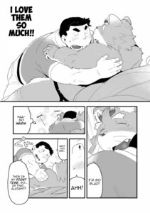 Rating: Questionable Score: 0 Tags: anthro canid canine clothing comic demon dialogue duo e621 english_text greyscale hi_res human kira_nerisu male male/male mammal monochrome multiple_scenes obese overweight raccoon_dog tanuki tecfront text translated underwear User: bunchy7s Rating: Questionable Score: 0 Tags: anthro canid canine clothing comic demon dialogue duo e621 english_text greyscale hi_res human kira_nerisu male male/male mammal monochrome multiple_scenes obese overweight raccoon_dog tanuki tecfront text translated underwear User: bunchy7s