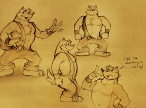 Rating: Safe Score: 0 Tags: anthro biceps canid canine canis chest_tuft claws clothing e621 fur male mammal muscular overalls paws simple_background solo suspenders tail tuft unknown_artist wolf wristband wuffle wuffle_(webcomic) User: bunchy7s Rating: Safe Score: 0 Tags: anthro biceps canid canine canis chest_tuft claws clothing e621 fur male mammal muscular overalls paws simple_background solo suspenders tail tuft unknown_artist wolf wristband wuffle wuffle_(webcomic) User: bunchy7s
