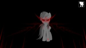 Rating: Safe Score: 0 Tags: 16:9 2013 black_and_white e621 equid equine eye_mist feathered_wings feathers female feral friendship_is_magic glowing glowing_eyes hasbro hi_res j5furry looking_at_viewer mammal monochrome my_little_pony mythological_creature mythological_equine mythology pegasus quadruped rainbow_dash_(mlp) red_eyes red_theme solo standing tail widescreen wings User: bunchy7s