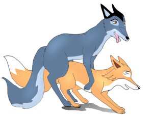 Rating: Explicit Score: 0 Tags: animals_of_farthing_wood charmer_(animals_of_farthing_wood) female fox ranger_(animals_of_farthing_wood) rule34 sex tagme User: bunchy7s Rating: Explicit Score: 0 Tags: animals_of_farthing_wood charmer_(animals_of_farthing_wood) female fox ranger_(animals_of_farthing_wood) rule34 sex tagme User: bunchy7s