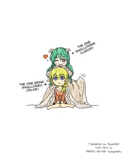Rating: Questionable Score: 0 Tags: 2girls blonde_hair blue_eyes blush bodily_fluids breasts breasts_out brown_eyes closed_eyes collarbone elf elf_ears elf_female english_text eyebrows_visible_through_hair female female_focus female_only green_hair hair_between_eyes hard_translated human kaname_(artist) long_hair medium_breasts monster_girl naked nipples open_mouth pointy_ears ponytail pussy rule34 slime snail text translated vein vore willing_vore User: bunchy7s Rating: Questionable Score: 0 Tags: 2girls blonde_hair blue_eyes blush bodily_fluids breasts breasts_out brown_eyes closed_eyes collarbone elf elf_ears elf_female english_text eyebrows_visible_through_hair female female_focus female_only green_hair hair_between_eyes hard_translated human kaname_(artist) long_hair medium_breasts monster_girl naked nipples open_mouth pointy_ears ponytail pussy rule34 slime snail text translated vein vore willing_vore User: bunchy7s