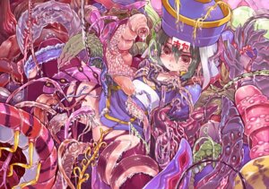 Rating: Explicit Score: 0 Tags: 1girls bongun breasts chains clothing dress female flat_chest genderswap genderswap_(mtf) green_hair hat imminent_rape maebari monster pantyhose precum ragnarok_online red_eyes restrained rule34 rule_63 shigehiro_(artist) sigehiro_(artist) small_breasts spread_legs tears tentacle tentacle_on_female tentacle_sex tentacles torn_clothes torn_pantyhose User: bunchy7s Rating: Explicit Score: 0 Tags: 1girls bongun breasts chains clothing dress female flat_chest genderswap genderswap_(mtf) green_hair hat imminent_rape maebari monster pantyhose precum ragnarok_online red_eyes restrained rule34 rule_63 shigehiro_(artist) sigehiro_(artist) small_breasts spread_legs tears tentacle tentacle_on_female tentacle_sex tentacles torn_clothes torn_pantyhose User: bunchy7s