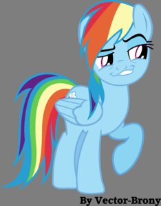Rating: Safe Score: 0 Tags: 2013 absurd_res alpha_channel blue_body blue_feathers blue_fur cutie_mark dat_grin e621 equid equine feathered_wings feathers female friendship_is_magic fur hair hasbro hi_res mammal multicolored_hair multicolored_tail my_little_pony mythological_creature mythological_equine mythology pegasus purple_eyes rainbow_dash_(mlp) rainbow_hair rainbow_tail simple_background smile solo standing tail transparent_background vector-brony wings User: bunchy7s
