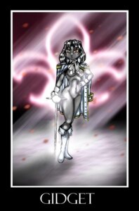 Rating: Questionable Score: 0 Tags: anthro arturo_juarez black_hair boots breasts cloak clothing e621 female footwear hair melee_weapon nipples nude rapier shoes solo sword unknown_species weapon User: bunchy7s